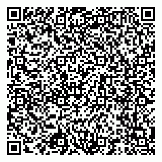 vCard 79925059027