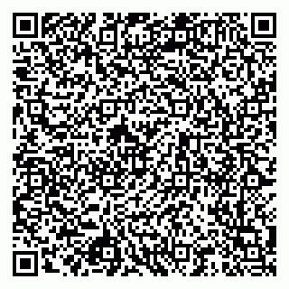 vCard 79925059040