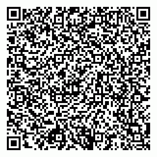 vCard 79925059048