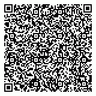 vCard 79925059052
