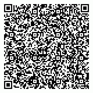 vCard 79925059053