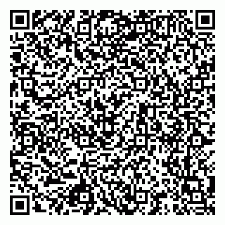 vCard 79925059061