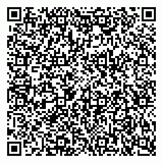 vCard 79925059063