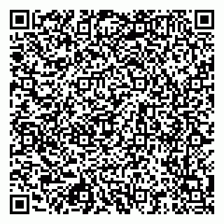 vCard 79925059065