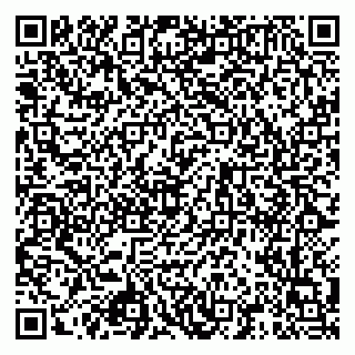 vCard 79925059071