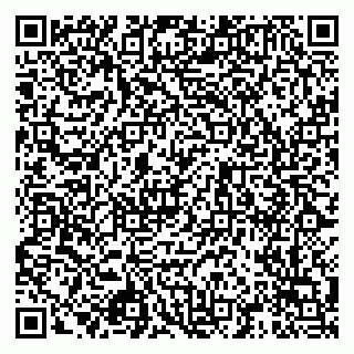 vCard 79925059076