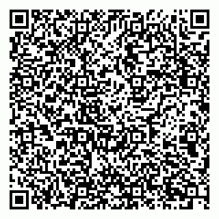 vCard 79925059077