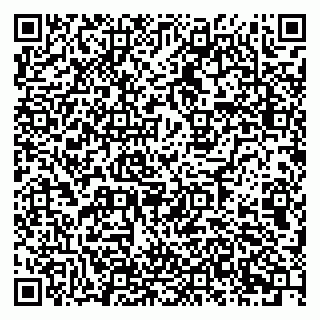 vCard 79925059084
