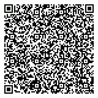 vCard 79925059087