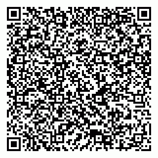 vCard 79925059088