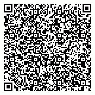 vCard 79925059090