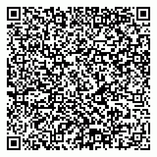 vCard 79925059095