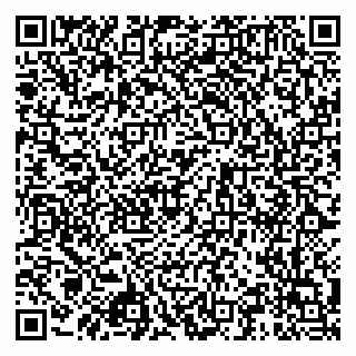 vCard 79925059097