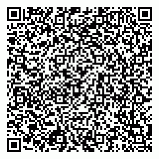 vCard 79925059098