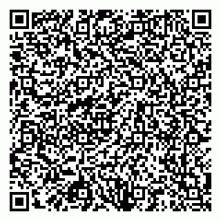 vCard 79925059108