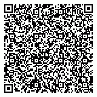 vCard 79925059109