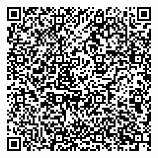 vCard 79925059110