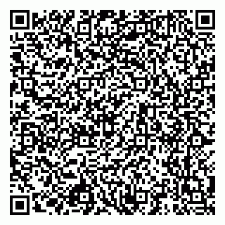 vCard 79925059113
