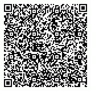 vCard 79925059119