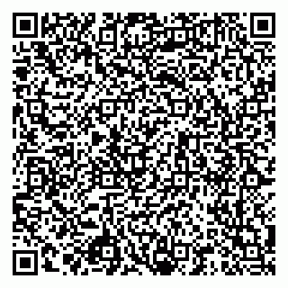 vCard 79925059128