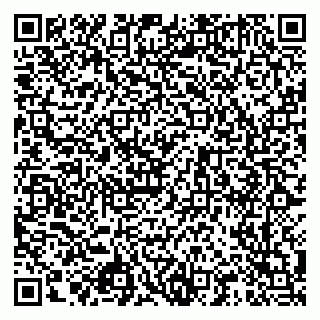 vCard 79925059144