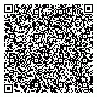 vCard 79925059146