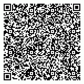 vCard 79925059148