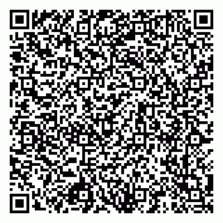 vCard 79925059154