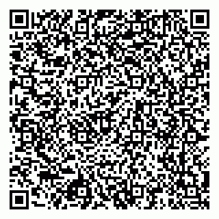 vCard 79925059155