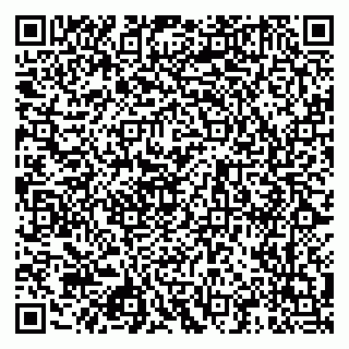 vCard 79925059157