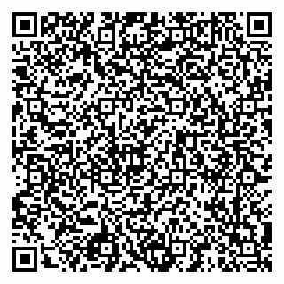 vCard 79925059158