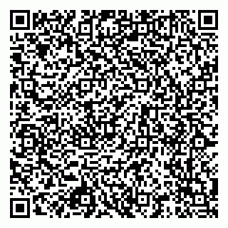 vCard 79925059166