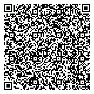 vCard 79925059170