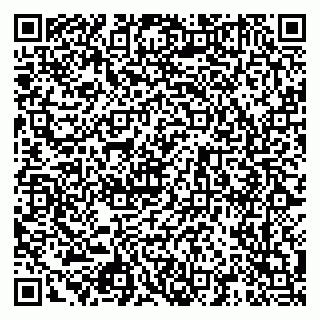 vCard 79925059174