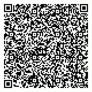 vCard 79925059182