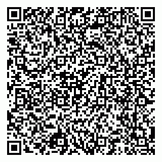 vCard 79925059185