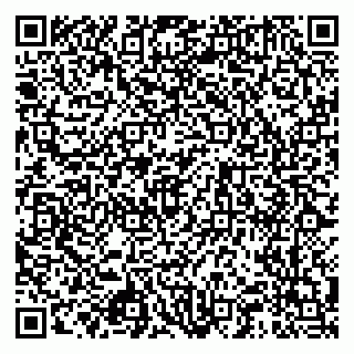 vCard 79925059187