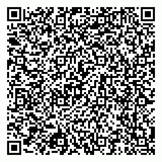 vCard 79925059190