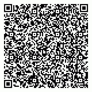 vCard 79925059193