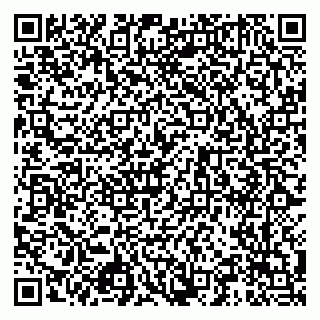 vCard 79925059196