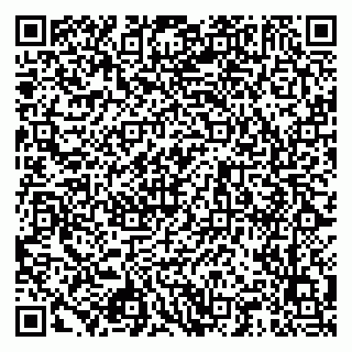 vCard 79925059201