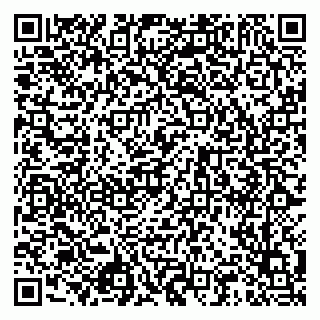 vCard 79925059208