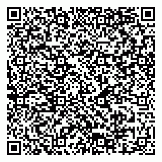 vCard 79925059211