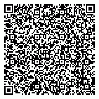 vCard 79925059217