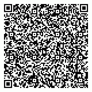 vCard 79925059219