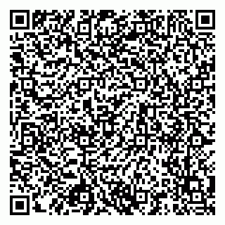 vCard 79925059222