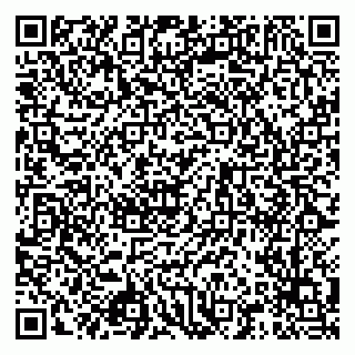 vCard 79925059226