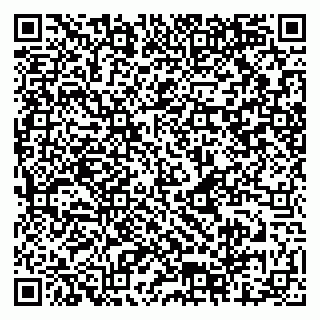 vCard 79925059227