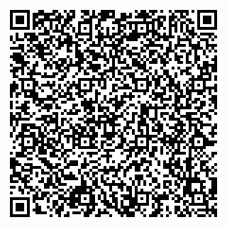 vCard 79925059229