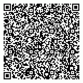 vCard 79925059230